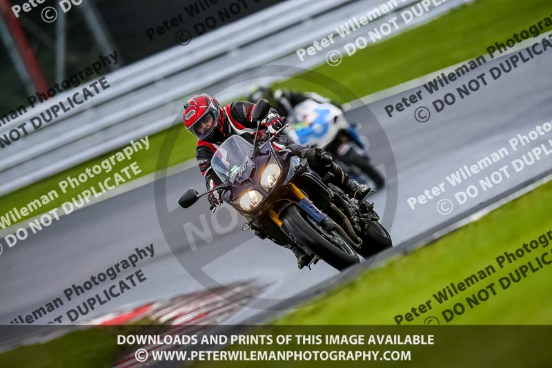 PJ Motorsport 2019;anglesey;brands hatch;cadwell park;croft;donington park;enduro digital images;event digital images;eventdigitalimages;mallory;no limits;oulton park;peter wileman photography;racing digital images;silverstone;snetterton;trackday digital images;trackday photos;vmcc banbury run;welsh 2 day enduro